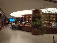 -二酉书店TOYOU BOOKS