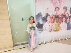 -上海电影制片厂