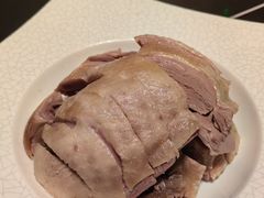 -童福兴·南京菜(老门东店)