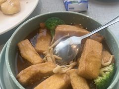 -林辉家宴·本地家常菜·头牌清远鸡(先锋店)