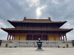 -古寿圣寺
