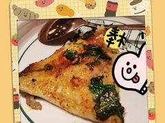 -云海肴·汽锅鸡·云南菜(广安门天虹店)