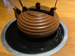 -吃饭皇帝大土家民族菜(正大广场店)