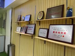 -阳光游泳培训(北苑店)