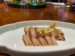 -新廊桥(原科华廊桥店)
