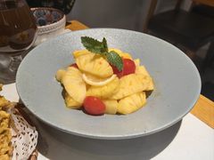 -云卷小酒馆(六道口店)