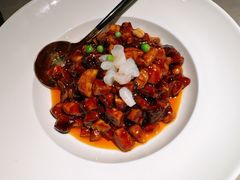-醉庐·新上海菜(南京西路店)