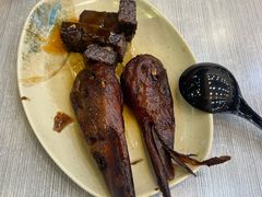 -圆宝台湾小吃(迎津街店)