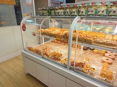 -味多美蛋糕(六里桥店)