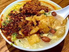 -小豆海棠(人民南路店)