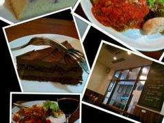 android_upload_pic-榖屋house of flour(张江首店)