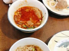 -菌乡缘·野生菌蒸汽鱼火锅(江边夜市店)