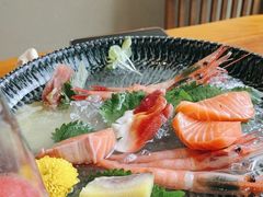 -月龍吟(朝龙汇店)