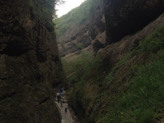 iphone_upload_pic-皖西大裂谷