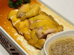 -海鲜e族(马王堆店)