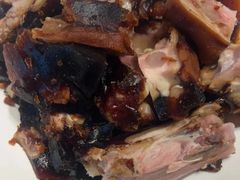 -船家渔(徐州北路店)