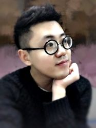 -红馆·发喆院