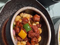 -一麦·龙岛(上海青浦店)