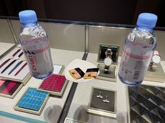 -梵克雅宝(国贸商城店)