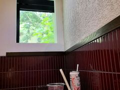 -TonTon(永康路店)