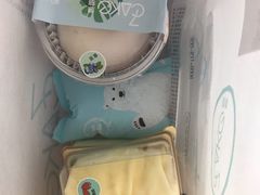 -7cake憩刻生日蛋糕·下午茶(无锡店)