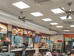 -刘长兴(逸仙桥店)