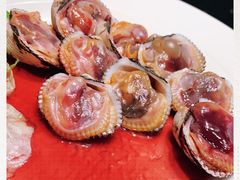 -高佳庄·舟山海鲜(海景旗舰店)