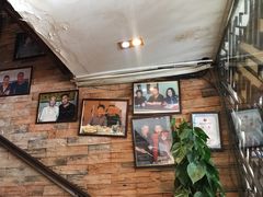 -厚味居炙子烤肉·清真(天桥南纬路店)