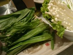 -08涮肉坊(广顺南大街店)