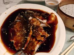 -知味观(湖滨店)