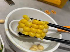 -潮发潮汕牛肉店(长隆店)