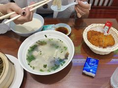 -日月永和中国餐饮名店(凤凰店)