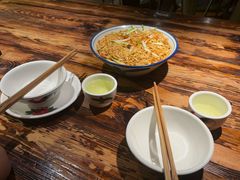 -广府乡下·饭庄(新港东路店)