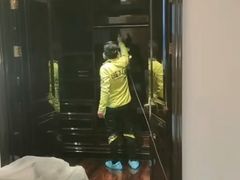 -绿色亿家除甲醛机构