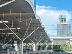 -茶理宜世(东方宝泰店)