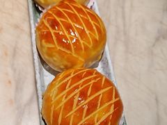-陶陶居酒家(SM二期购物广场店)