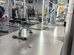 -超鹿运动(五四路恒力城店)