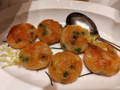 -海虹舫海鲜大酒店(诸暨店)