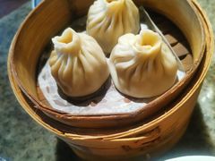 -南京大牌档(人民广场店)
