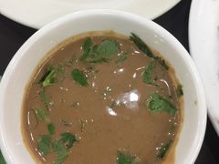 -白魁老号饭庄(交道口店)