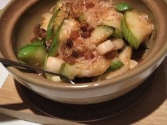 -张福记(陇海中路店)