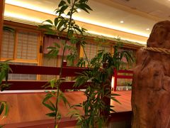 -大江户·温泉洗浴(浑南店)