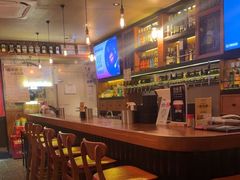 -猫员外精酿啤酒馆(壹海城店)