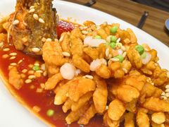 -阿红私房菜