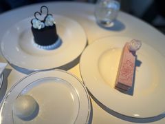 -BLACKSWAN黑天鹅(环球店)