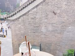 -星巴克(成都太古里二店)
