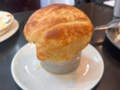 -妈阁铭记澳葡美食