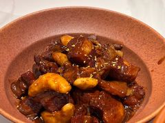 -来菜·湖北头牌藕汤(武商MALL众圆店)