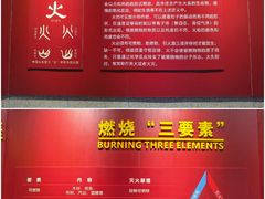 -安阳博物馆