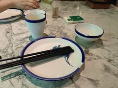 -醉南拳客家菜·河田鸡(东街口航空大厦店)